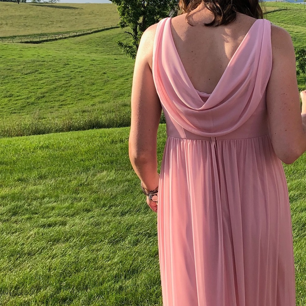 Dress - Picture 2 of 3